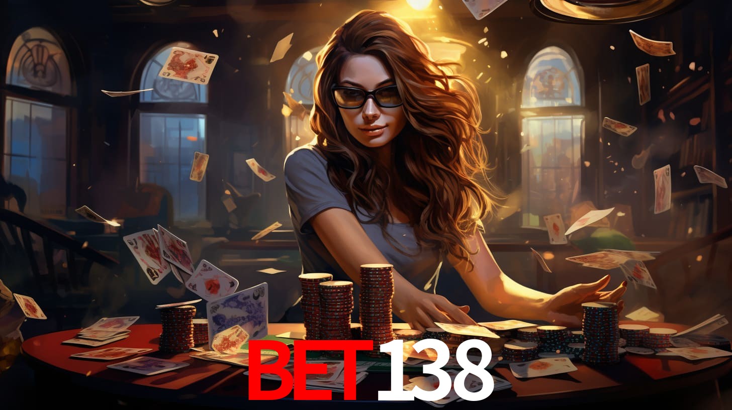 Tennis Betting bet138
