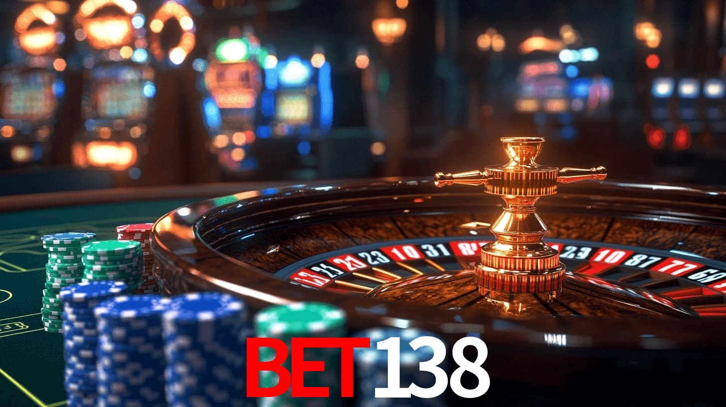 bet138 apk