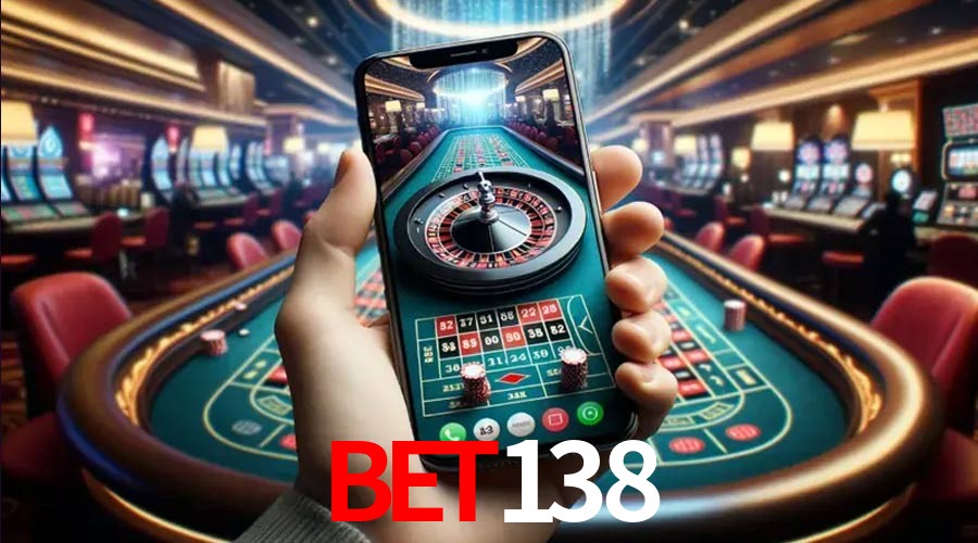 API Integration bet138
