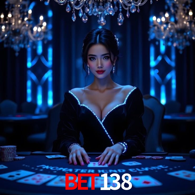 bet138 Brasília - Jogo Features