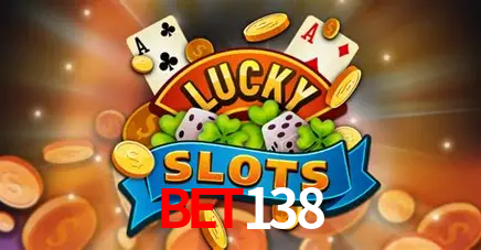 Explorando a Categoria de Eventos em Apostas na bet138