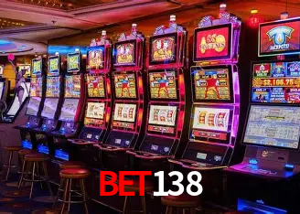bet138 São Paulo - All Bonuses