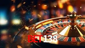 bet138 Promoções - 30+ Ofertas Diárias
