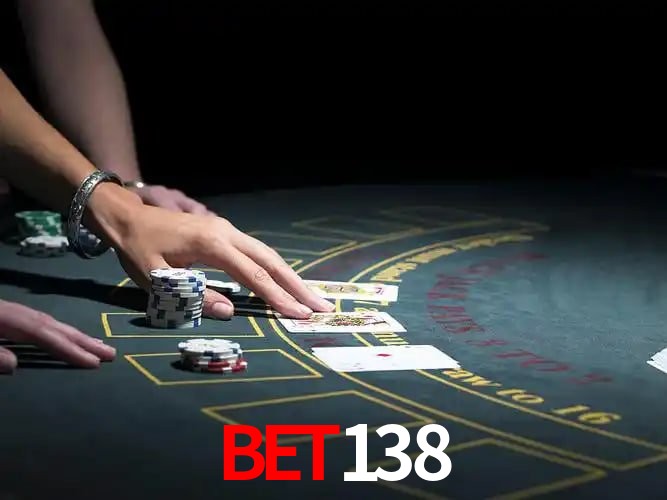 bet138 Curitiba - Statistics