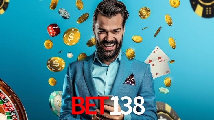 Account Benefits bet138