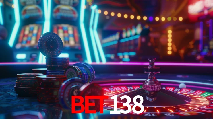 Responsive Design bet138