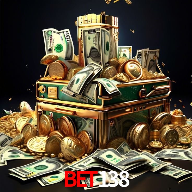 Benefícios da Conta bet138