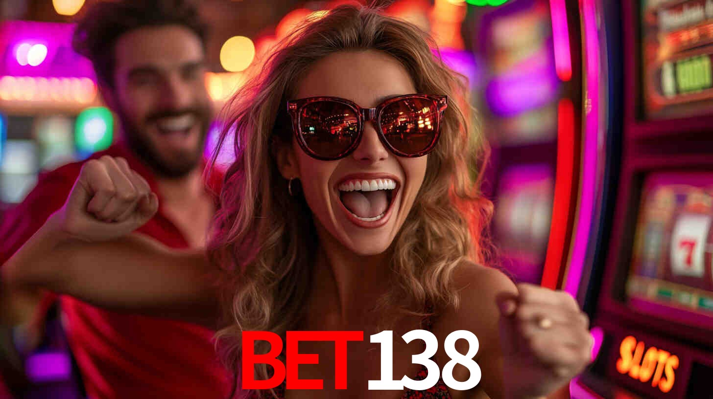 A Experiência Imersiva dos Cassinos Ao Vivo no bet138