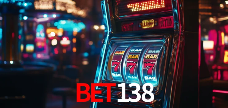Aviator Game bet138