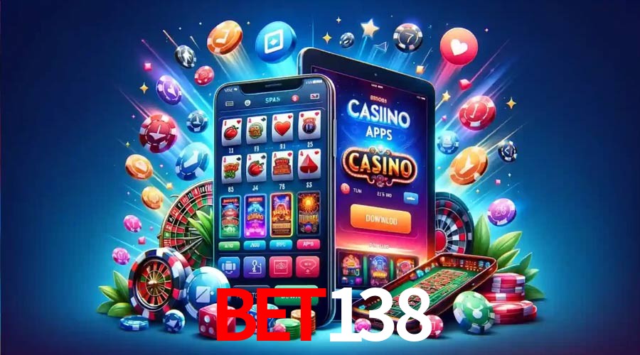 Seasonal Promotions bet138