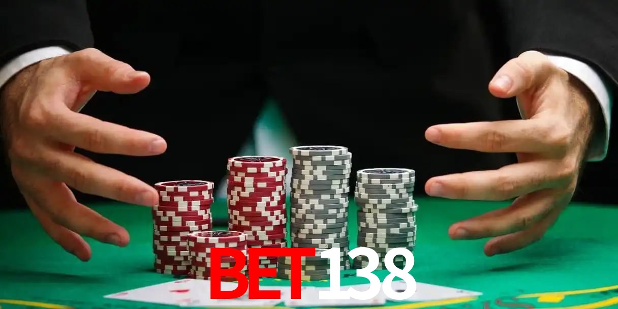 bet138 Belo Horizonte - Basketball
