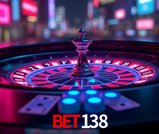 bet138 Belo Horizonte - Provably Fair
