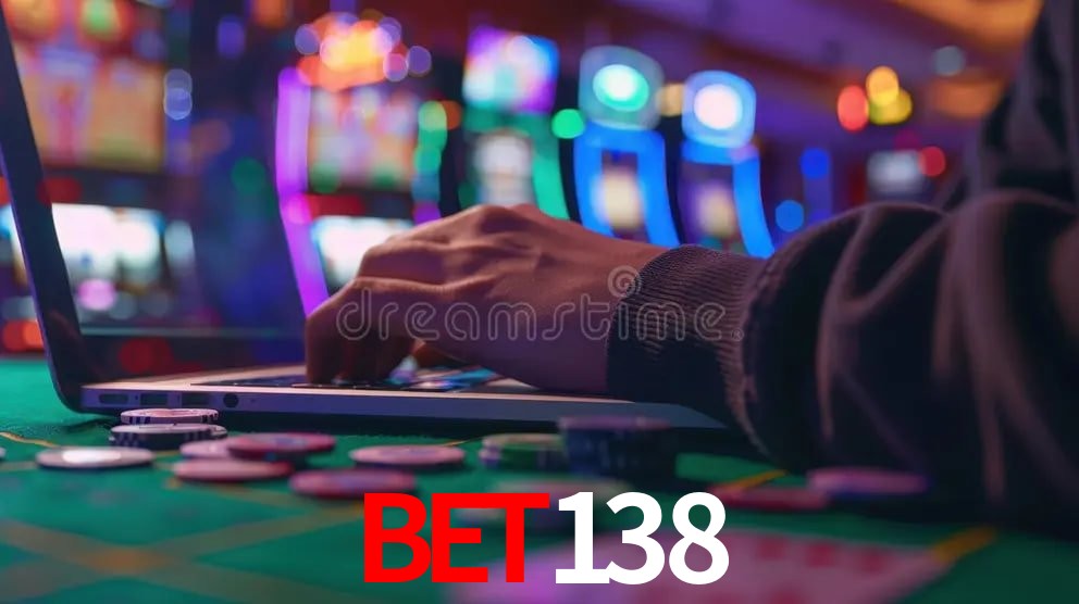 Jogo Spaceman bet138