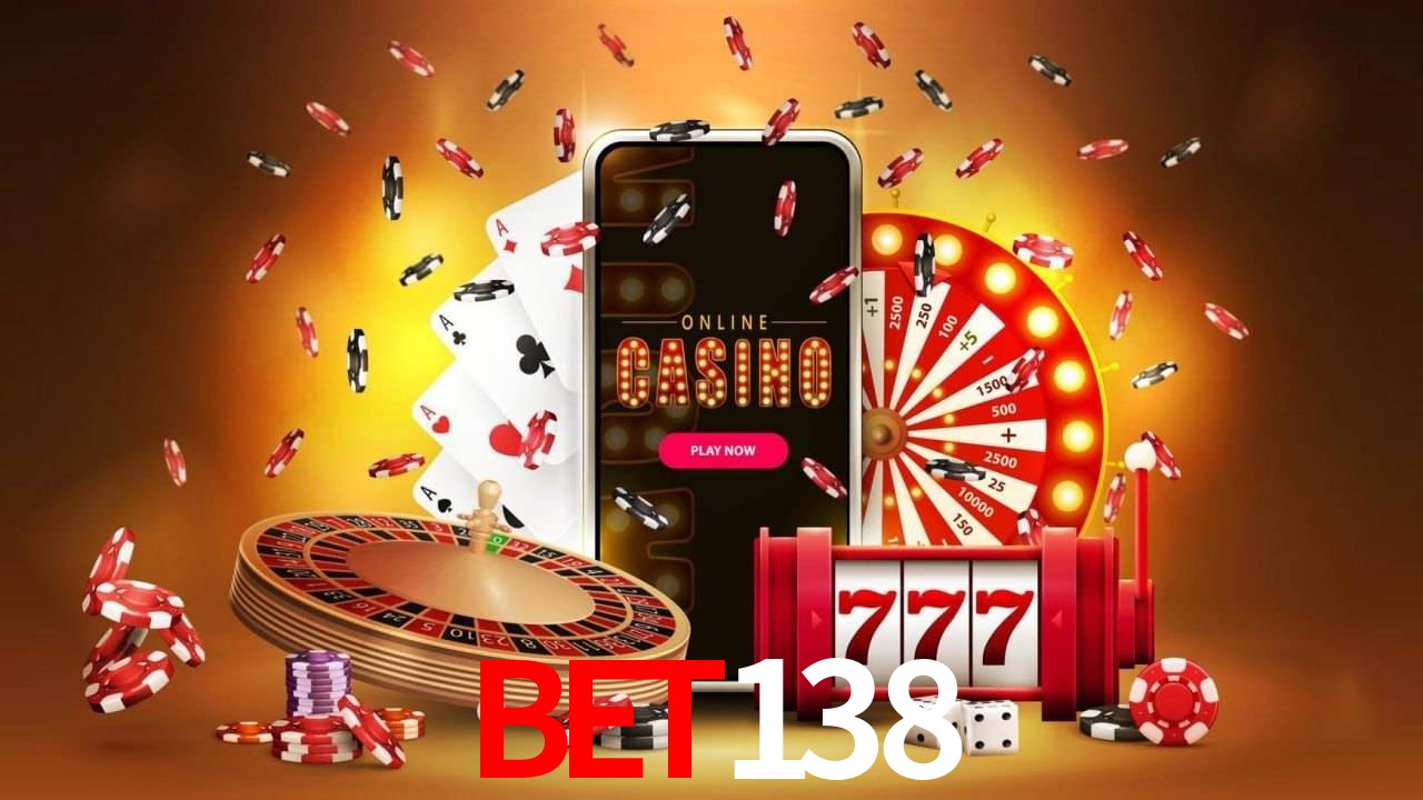 bet138 Salvador - Statistics
