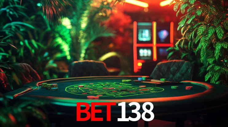 Crash Games Strategies bet138
