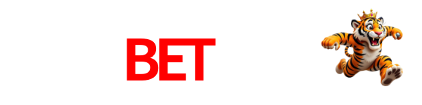 bet138
